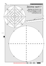 Konzentrationstraining mit Lineal und Bleistift 2.1 07.pdf